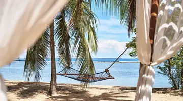 Sun Siyam Pasikudah