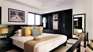 Sun Siyam Pasikudah