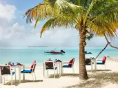 Sun Siyam Vilu Reef