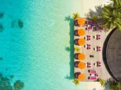 Sun Siyam Vilu Reef