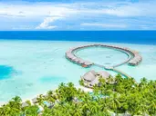 SUN SIYAM VILU REEF
