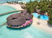 Sun Siyam Vilu Reef
