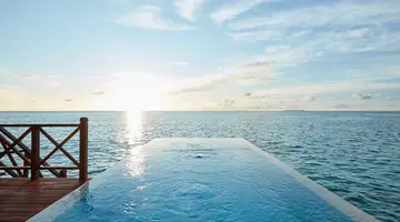 SUN SIYAM VILU REEF