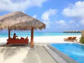 Sun Siyam Vilu Reef