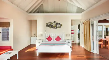 SUN SIYAM VILU REEF