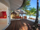 Sun Siyam Vilu Reef