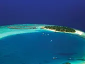 SUN SIYAM VILU REEF