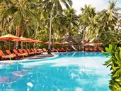 Sun Siyam Vilu Reef