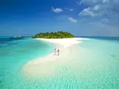 SUN SIYAM VILU REEF
