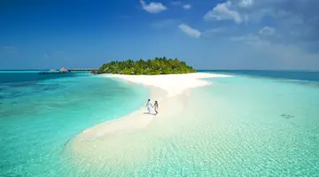 SUN SIYAM VILU REEF