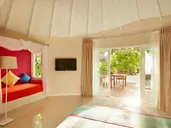 Sun Siyam Vilu Reef