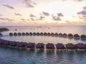 SUN SIYAM VILU REEF