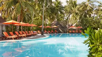 SUN SIYAM VILU REEF