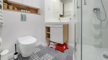 Sun & Snow Apartamenty Bliżej Morza