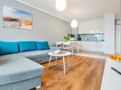 Sun & Snow Apartamenty Bliżej Morza