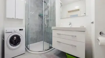 Sun & Snow Apartamenty Bliżej Morza