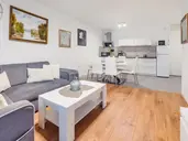 Sun & Snow Apartamenty Bliżej Morza