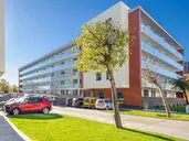 Sun & Snow Apartamenty Bliżej Morza