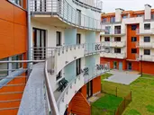 Sun & Snow Apartamenty Foka
