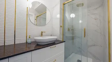 Sun & Snow Apartamenty GEA ECO