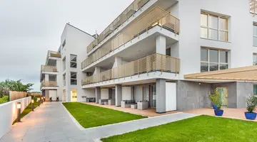 Sun & Snow Apartamenty GEA ECO