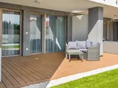 Sun & Snow Apartamenty GEA ECO