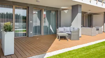 Sun & Snow Apartamenty GEA ECO