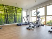 Sun & Snow Apartamenty GEA ECO