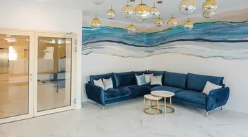 Sun & Snow Apartamenty GEA ECO