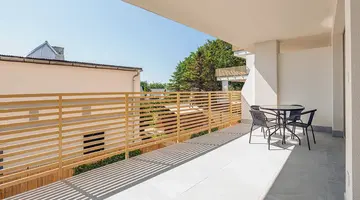 Sun & Snow Apartamenty GEA ECO
