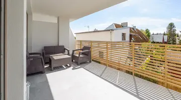 Sun & Snow Apartamenty GEA ECO