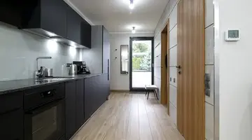 Sun & Snow Apartamenty Kalinowa