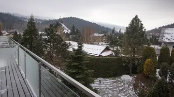 Sun & Snow Apartamenty Kalinowa