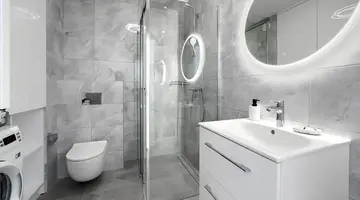 Sun & Snow Apartamenty w Porta Mare