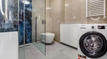 Sun & Snow Apartamenty w Porta Mare