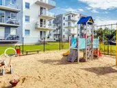 Sun & Snow Apartamenty w Porta Mare