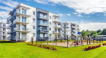 Sun & Snow Apartamenty w Porta Mare