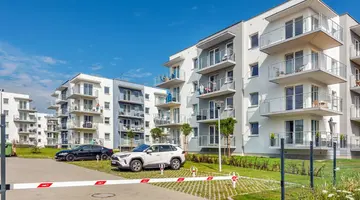 Sun & Snow Apartamenty w Porta Mare