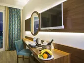 SUN STAR RESORT