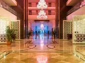 SUN STAR RESORT