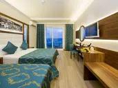 SUN STAR RESORT