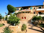 Sun Village
