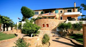 Sun Village