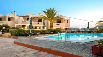 Sun Village