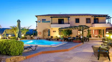 Sun Village