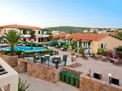 Sun Village