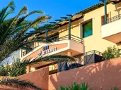 Sun Village