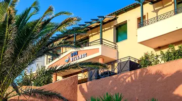 Sun Village