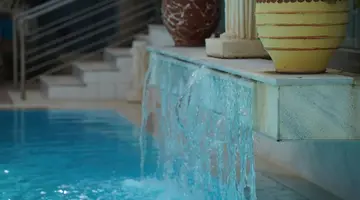 SunBay Hotel