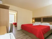 SunBay Hotel
